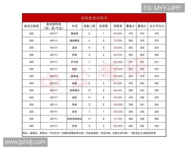 武汉篮球队技术分析与战术创新的深度探讨与展望