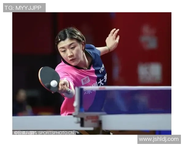 西安乒乓球队以73分稳居联赛积分榜首位展现强劲实力