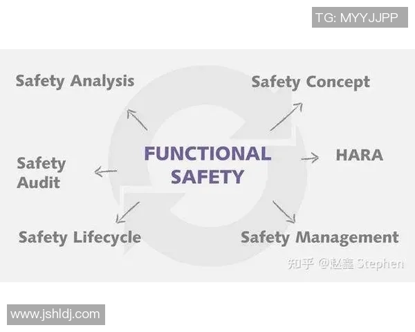 南京足球队技术分析：从战术布局到球员配合的深度探讨