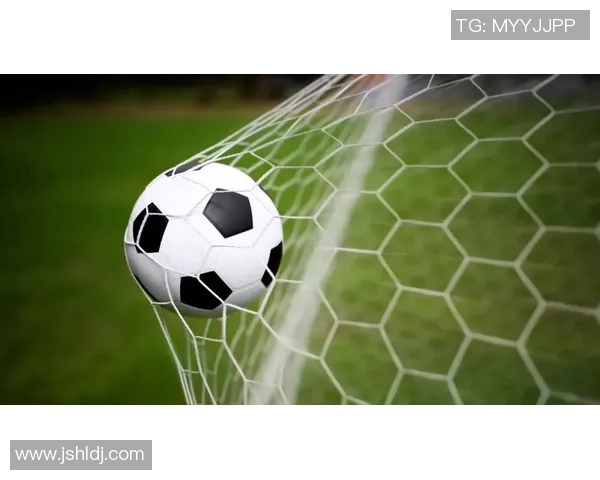 探索全球足球地名的魅力与故事揭示城市与足球的深厚联系