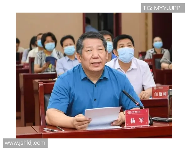 杨军专访：从职业选手到电竞导师的英雄联盟成长之路回顾