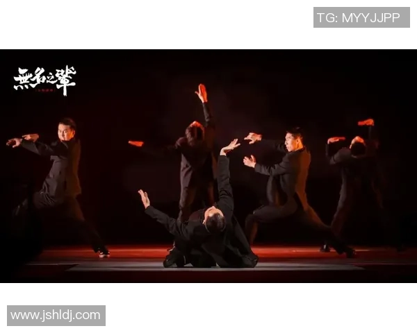 成都街舞队状态引发热议舞者们的风格与实力之争成焦点