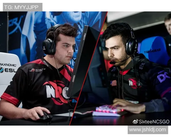 深入解析BLG战队的CSGO防守体系与战术布局技巧